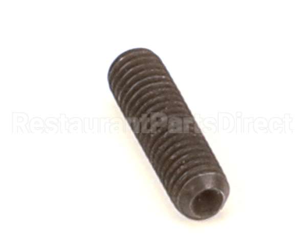 PFM-COMBO-14 Thunderbird Screw