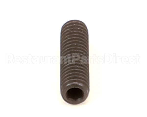PFM-COMBO-14 Thunderbird Screw
