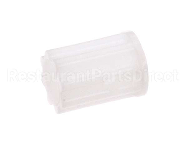 PFM-COMBO-17 Thunderbird Drive Casing