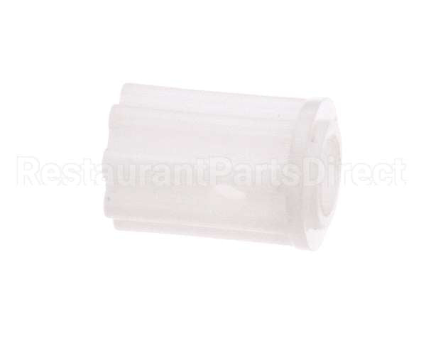 PFM-COMBO-17 Thunderbird Drive Casing