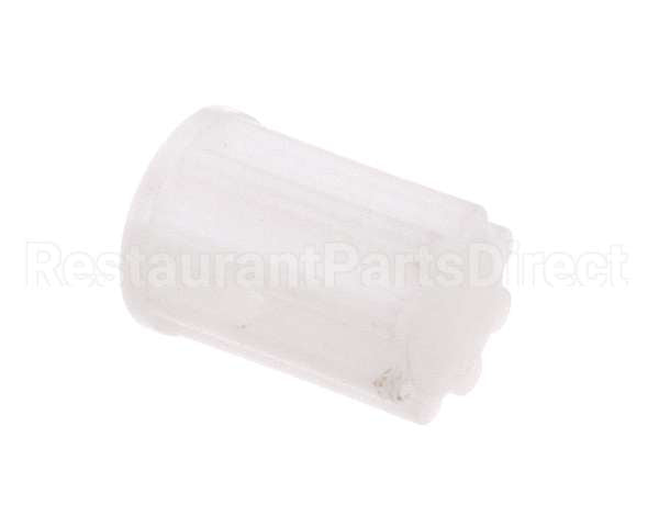 PFM-COMBO-17 Thunderbird Drive Casing