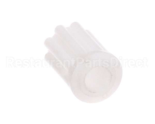 PFM-COMBO-17 Thunderbird Drive Casing