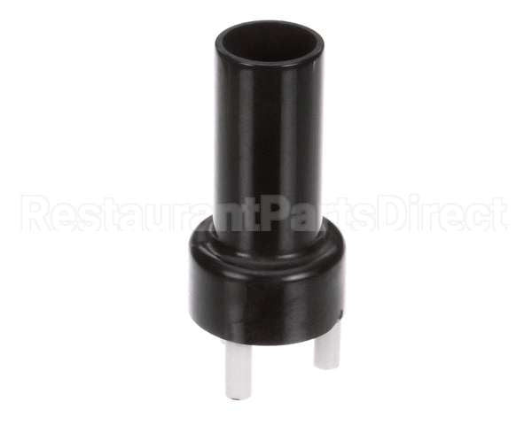 PFM-COMBO-29 Thunderbird Dismantling Tool