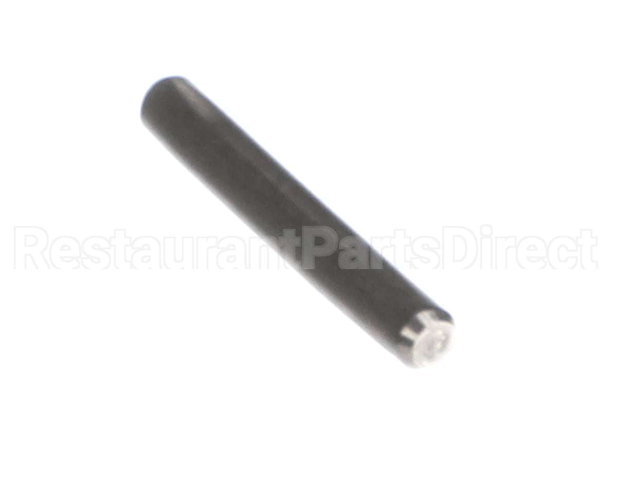 PG-005-14 Hobart Groove Pin