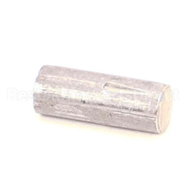 PG-006-11 Compatible Midwest Appliance Parts Groove Pin