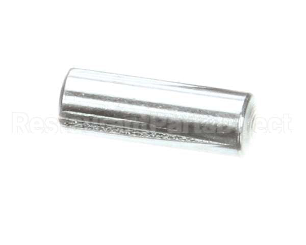 PG-006-21 Hobart Groove Pin