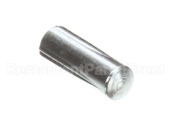 PG-006-21 Hobart Groove Pin