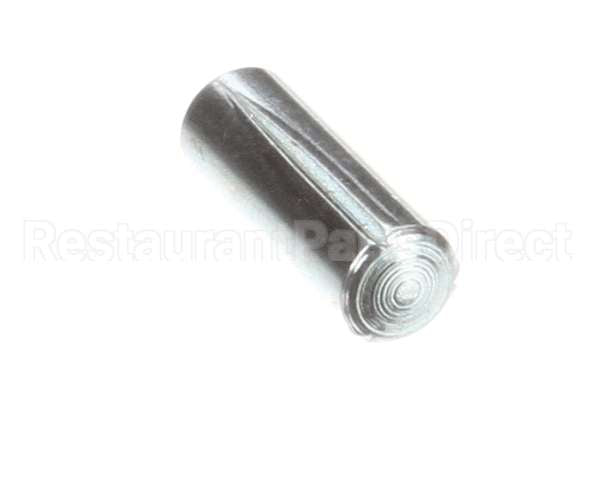 PG-006-21 Hobart Groove Pin