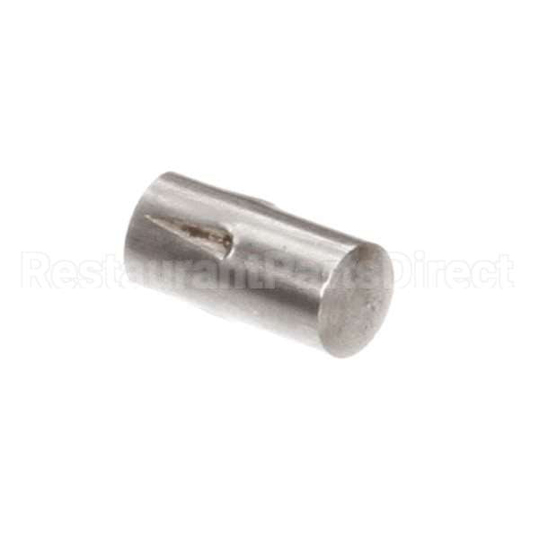 PG-006-30 Compatible Midwest Appliance Parts Pin, Grooved 1/4