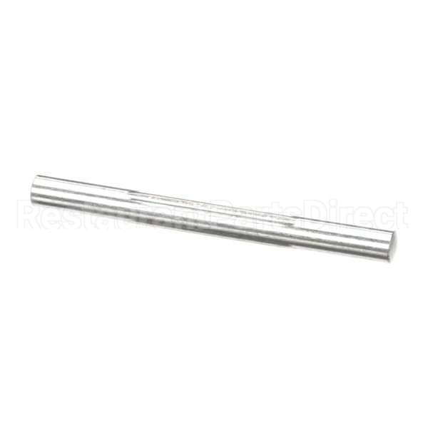 PG-007-19 Compatible Hobart Groove Pin