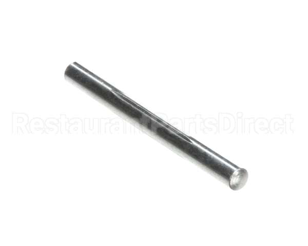 PG-007-19 Hobart Groove Pin