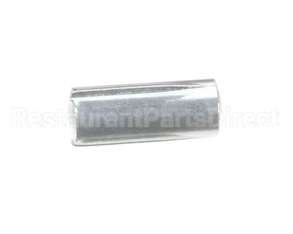 PG-011-03 Hobart Grove Pin