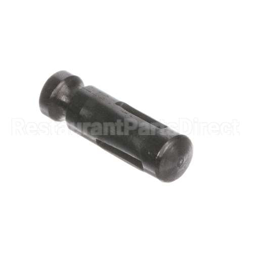 PG-011-19 Hobart Pin,Grooved 5/32