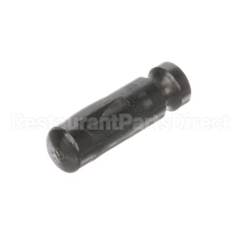 PG-011-19 Hobart Pin,Grooved 5/32