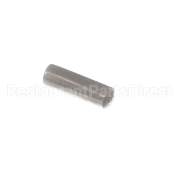 PG-011-30 Compatible Midwest Appliance Parts Pin, Grooved 3/32