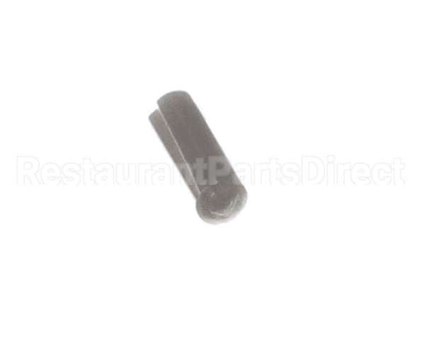 PG-011-30 Hobart Pin,Grooved 3/32