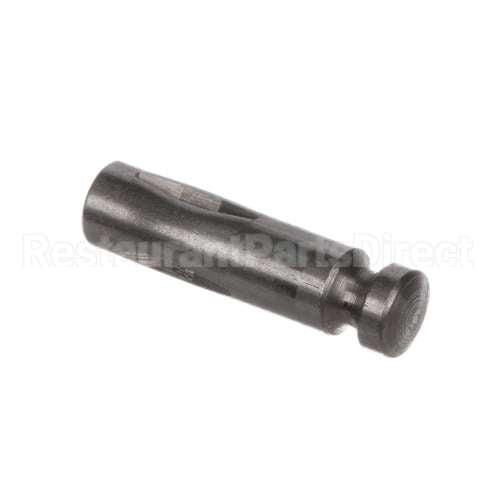 PG-011-38 Hobart Pin,Grooved 5/32