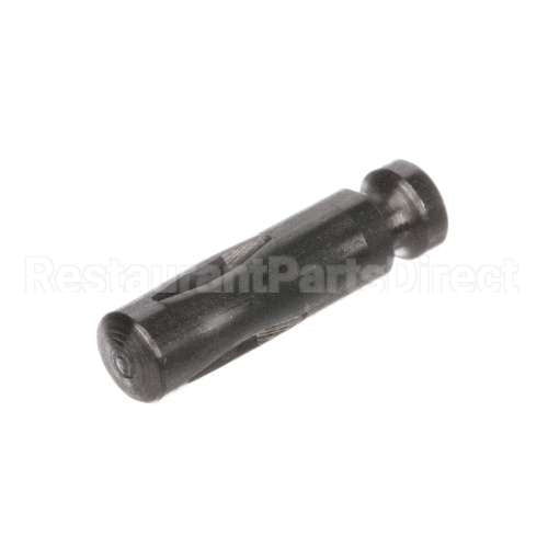 PG-011-38 Hobart Pin,Grooved 5/32