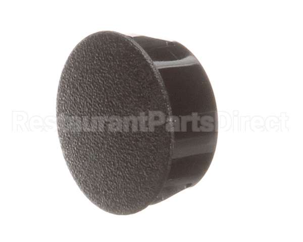 PG-3559 Alto Shaam Plug,Hole,7/8 In