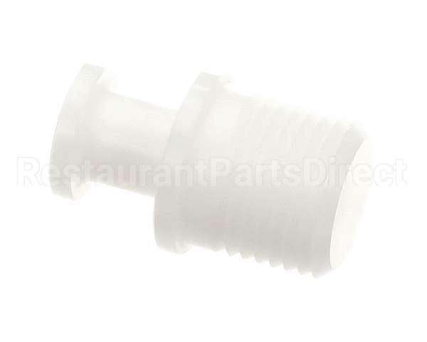 PG-35955 Alto Shaam Plug, 7/8 Grease Collection