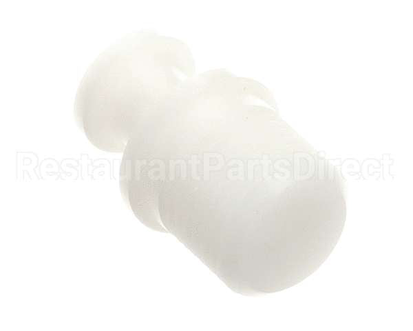 PG-35955 Alto Shaam Plug, 7/8 Grease Collection