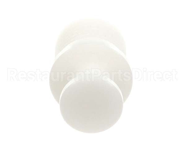 PG-35955 Alto Shaam Plug, 7/8 Grease Collection