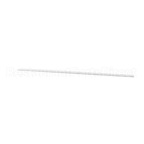 PG0038 Bki Lexan, 4 X 67.967 X .375