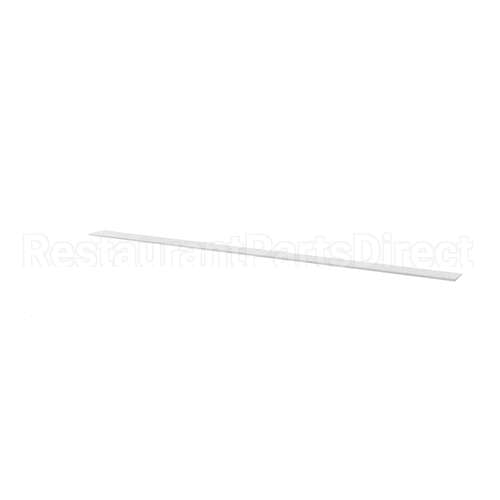 PG0038 Bki Lexan, 4 X 67.967 X .375