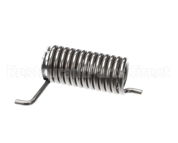 PG178070RK Doughpro Proluxe Kitted, Bushing And Right Spring