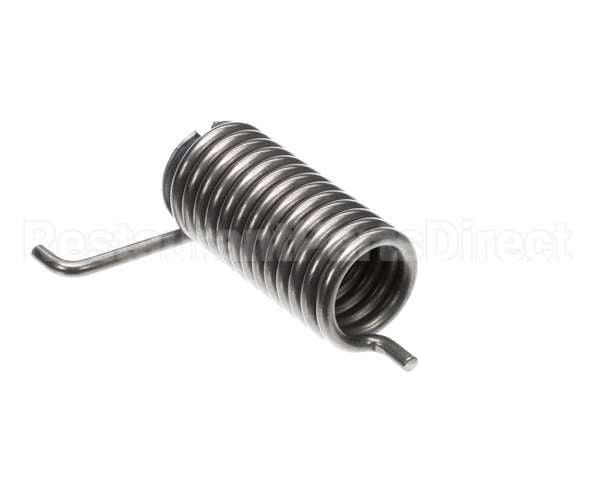 PG178070RK Doughpro Proluxe Kitted, Bushing And Right Spring