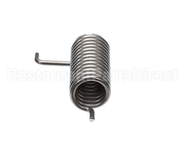PG178070RK Doughpro Proluxe Kitted, Bushing And Right Spring