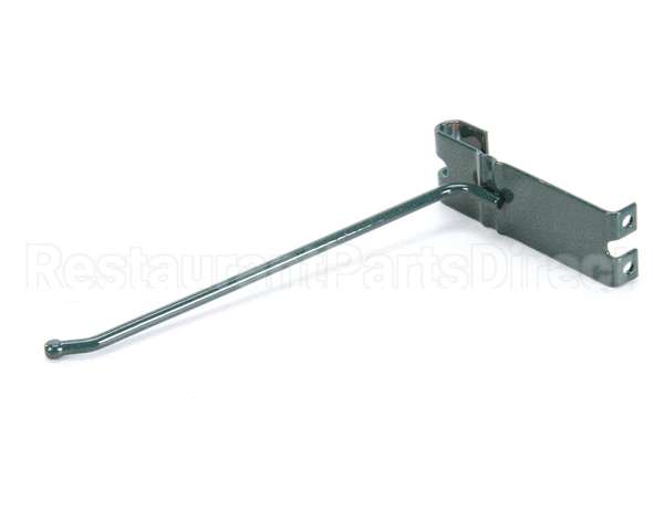 PGHK6K3 Metro 6Prong Hook