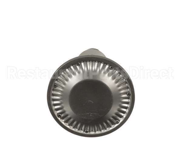 PH-1000 Easy Radiant Works Venturi Assy Patio Plus
