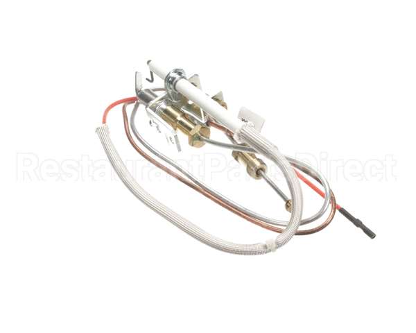 PH-984 Easy Radiant Works Ng Pilot Assembly