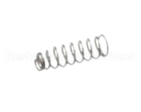 PH10-21 Wunder-Bar Stem Spring