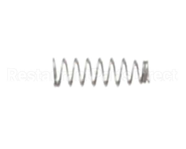 PH10-21 Wunder-Bar Stem Spring