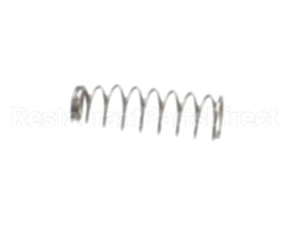 PH10-21 Wunder-Bar Stem Spring