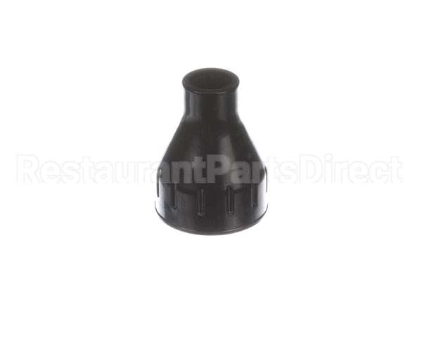PH10-60 Wunder-Bar Twist Nozzle