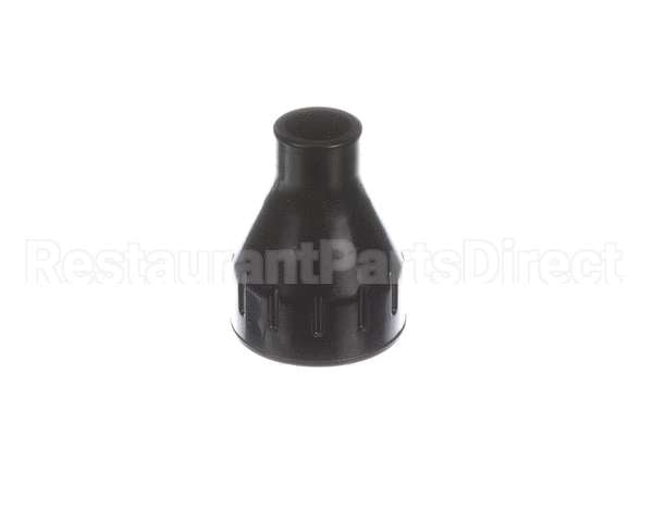 PH10-60 Wunder-Bar Twist Nozzle