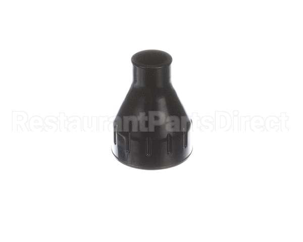 PH10-60 Wunder-Bar Twist Nozzle