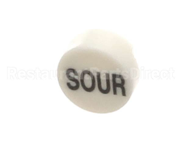 PH10-74-145 Lancer Cap Sour Whiteblack