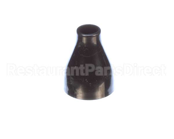 PH10-91 Wunder-Bar Soda Nozzle