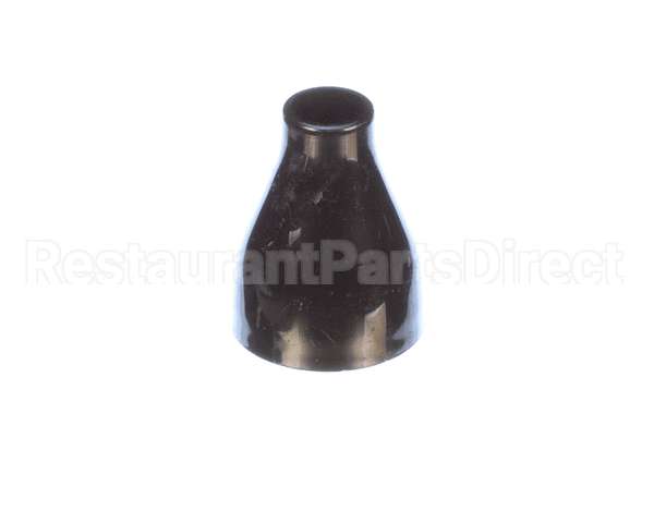 PH10-91 Wunder-Bar Soda Nozzle