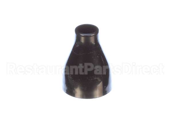 PH10-91 Wunder-Bar Soda Nozzle