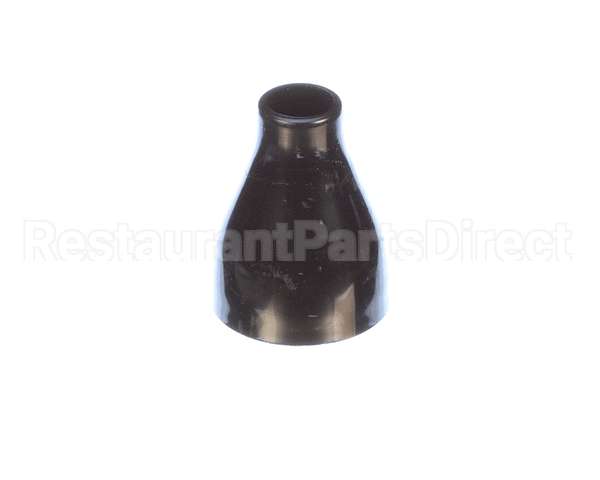 PH10-91 Wunder-Bar Soda Nozzle