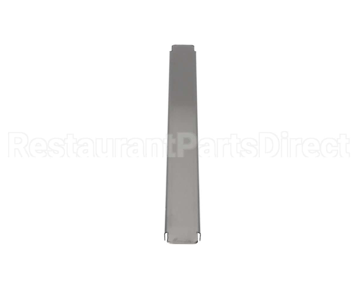 PH BAR013 Randell Adaptor Bar, 21 3-Slot For Piz