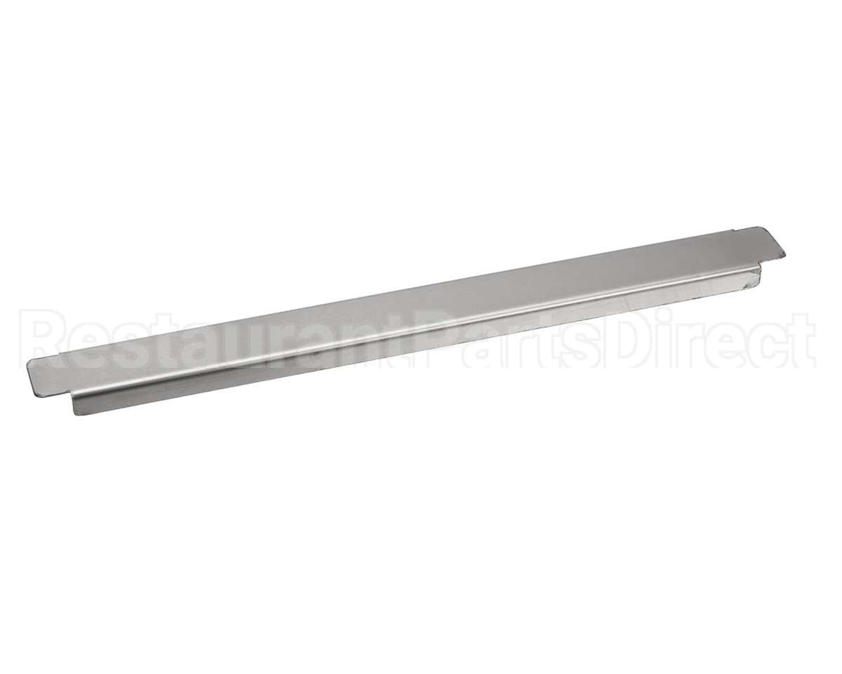 PH BAR013 Randell Adaptor Bar, 21 3-Slot For Piz