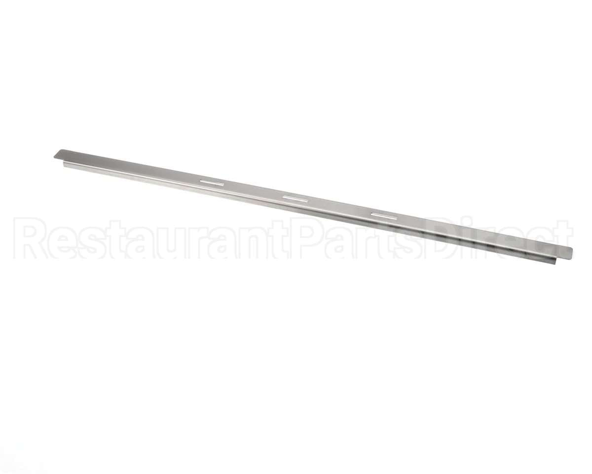 PH BAR0500 Randell Rndll-Bar,Adapter,20 3/4 X 7/8