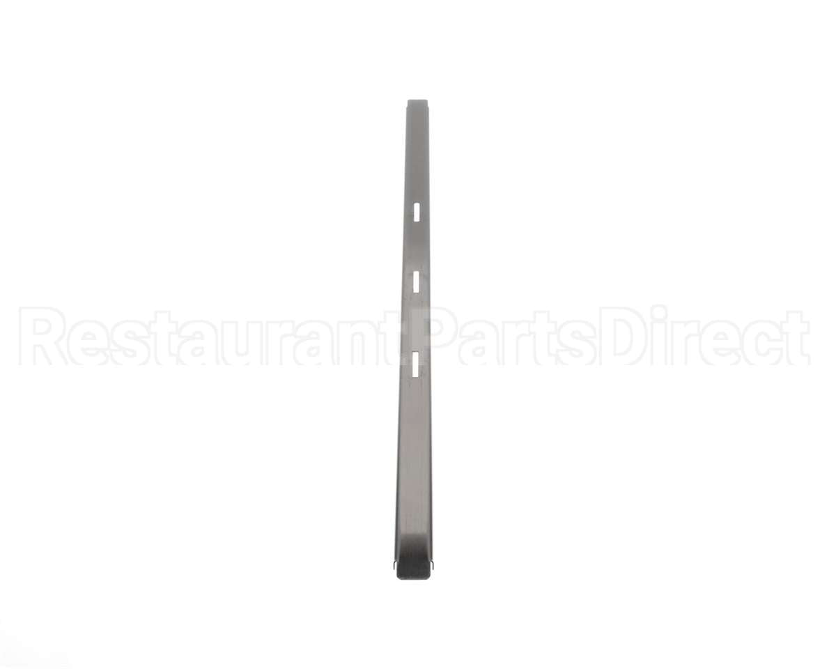 PH BAR0500 Randell Rndll-Bar,Adapter,20 3/4 X 7/8