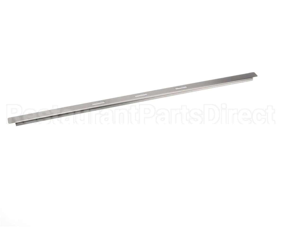 PH BAR0500 Randell Rndll-Bar,Adapter,20 3/4 X 7/8